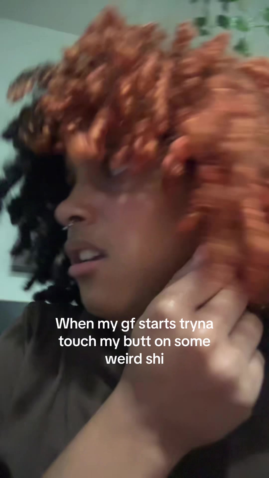 @Sylas