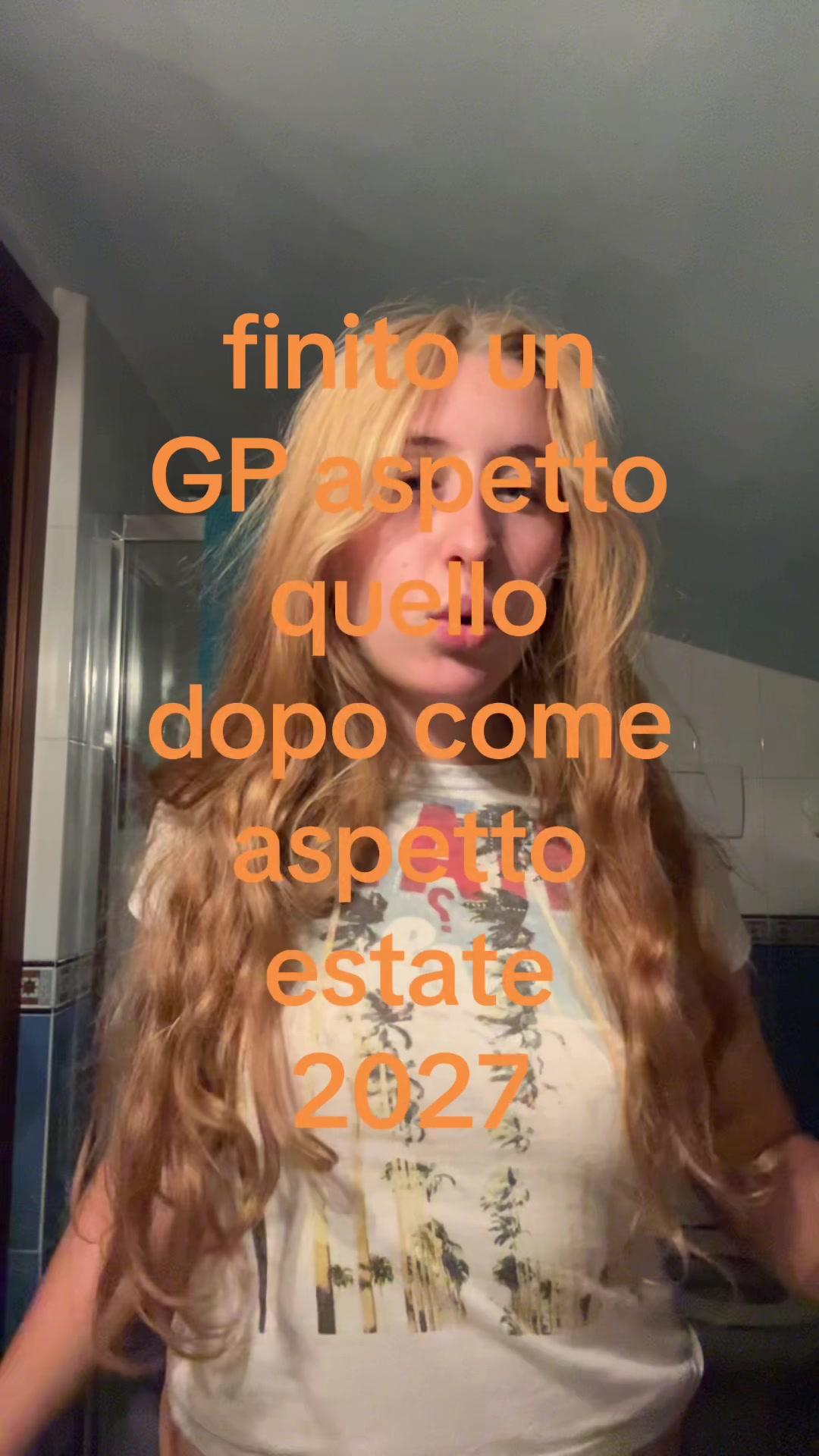 @martaa