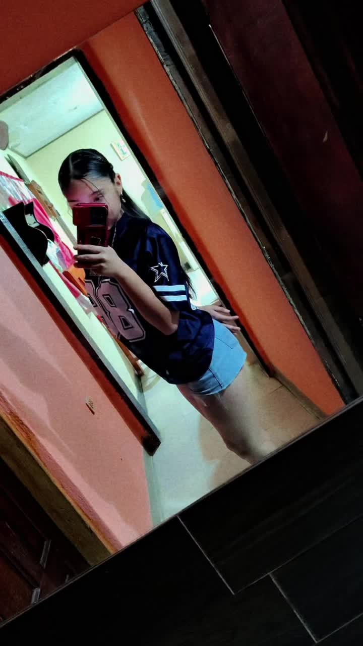 @Larissa Gonzalez