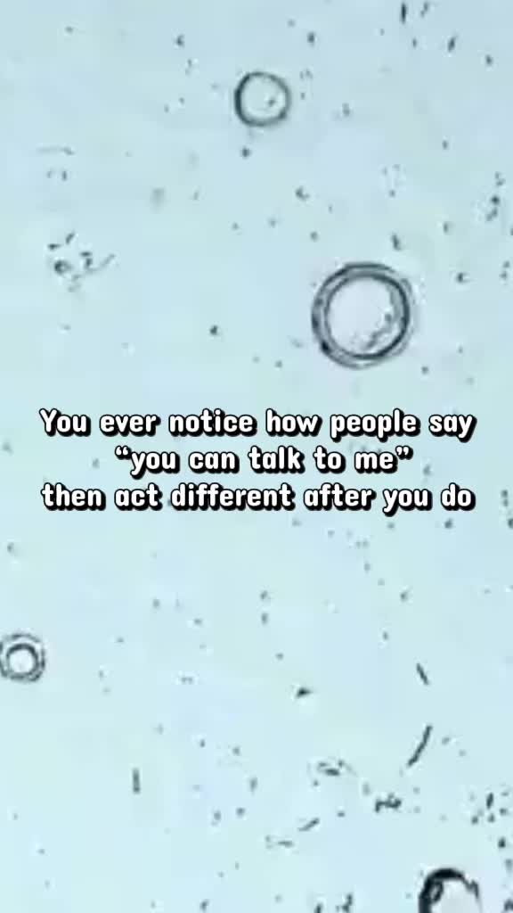 @Sleepless