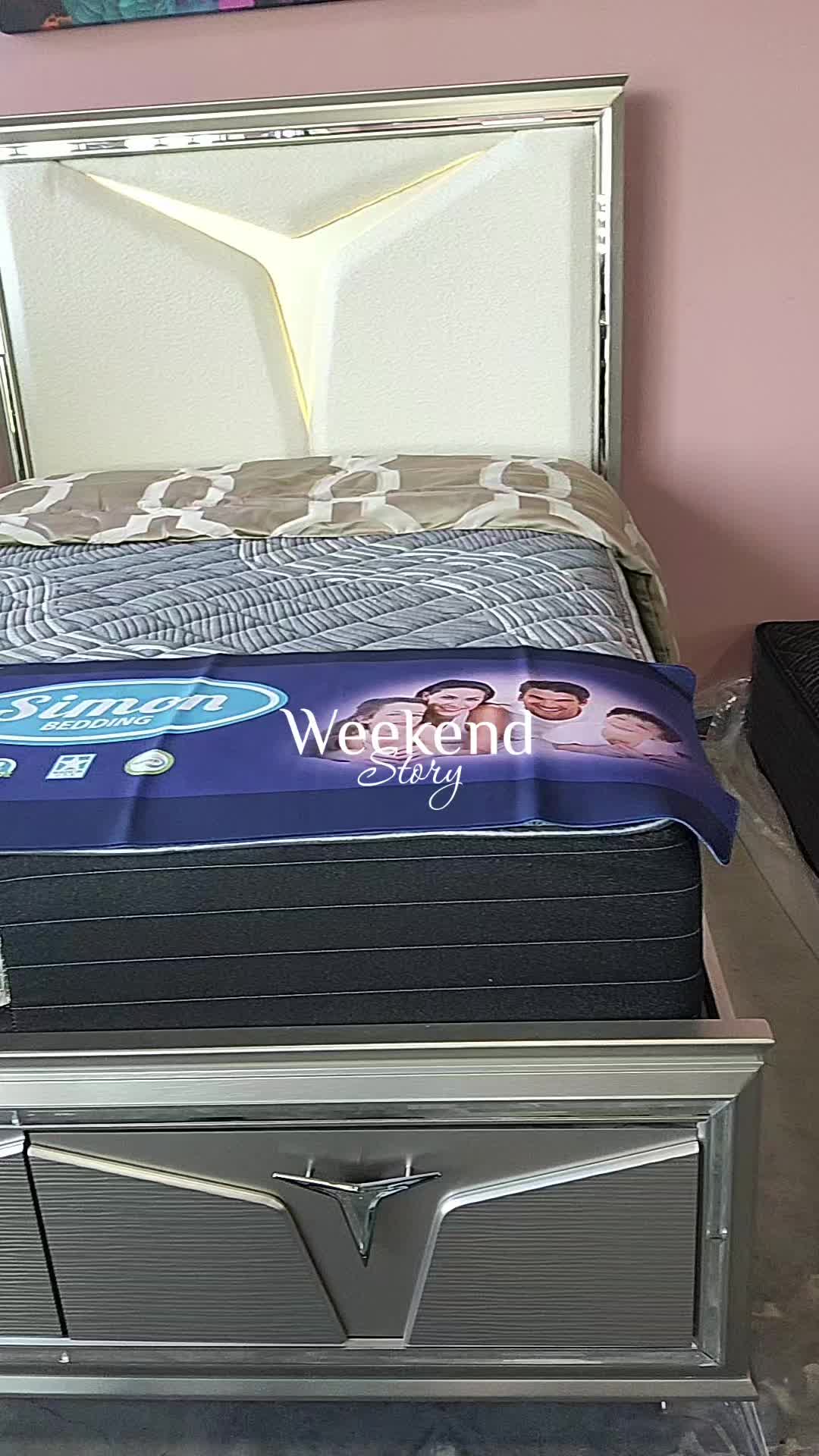 @michulafurnitureweslaco