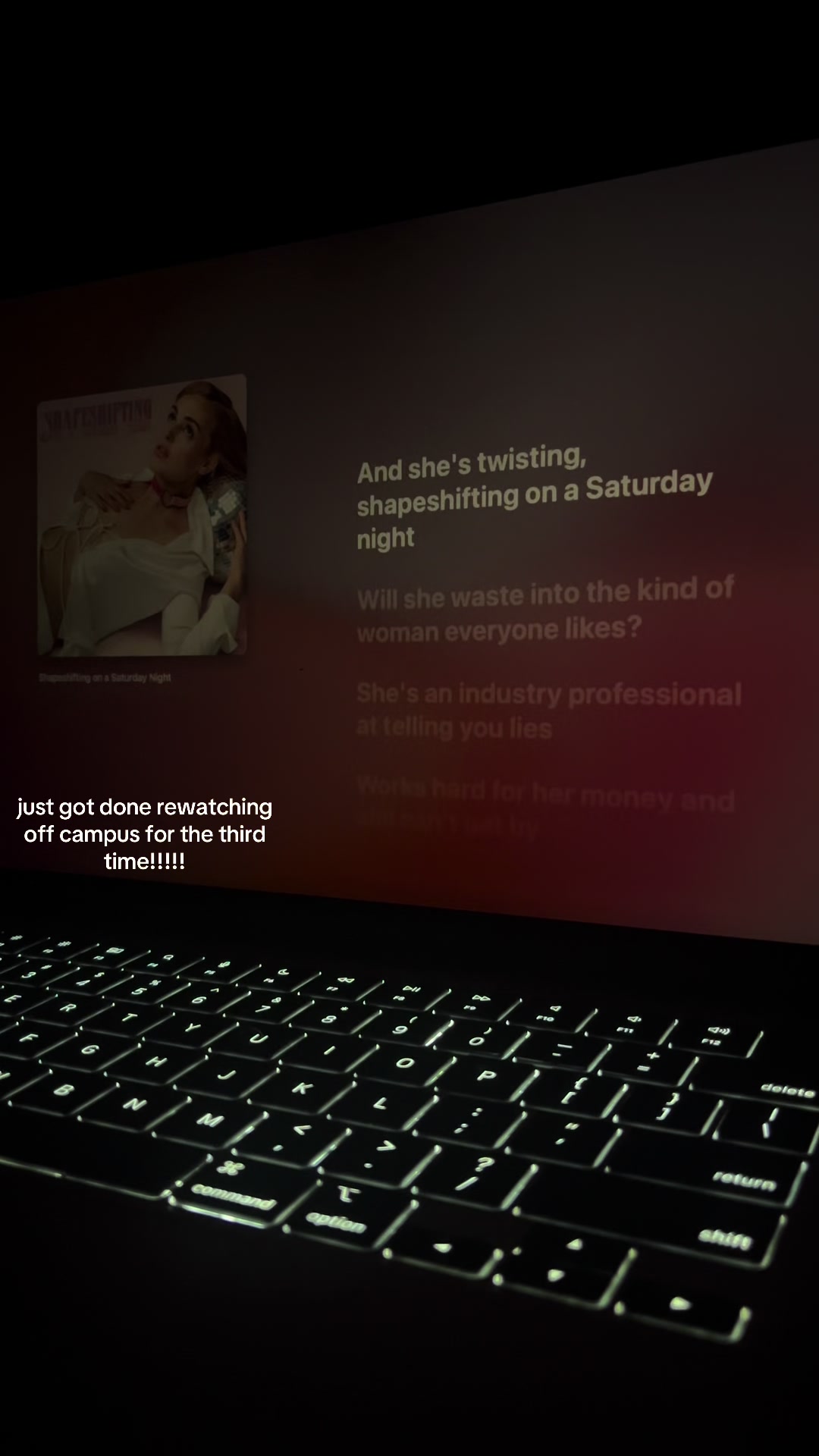 @💻