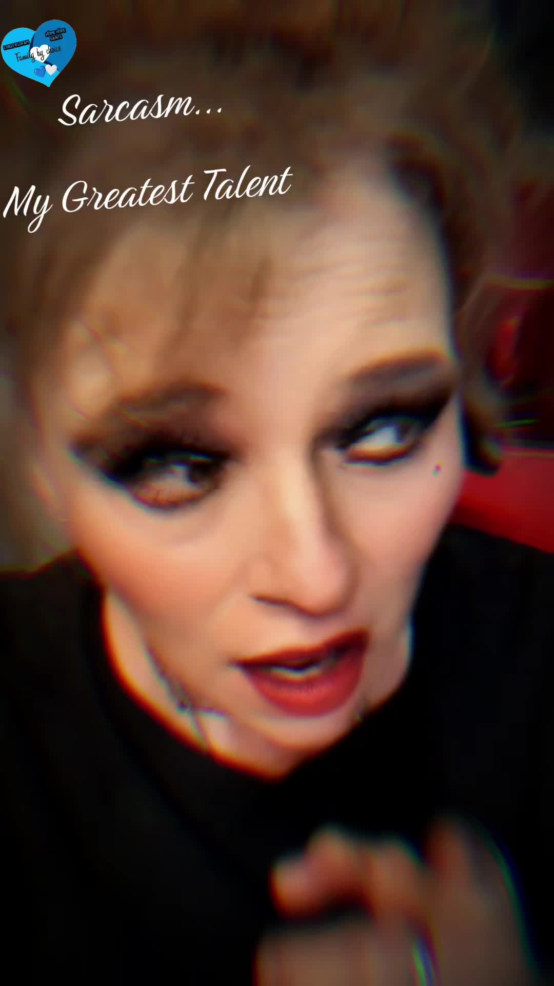 @💙🤍🤟🏼🌻❌HeidiBug❌🌻🤟🏼🤍💙