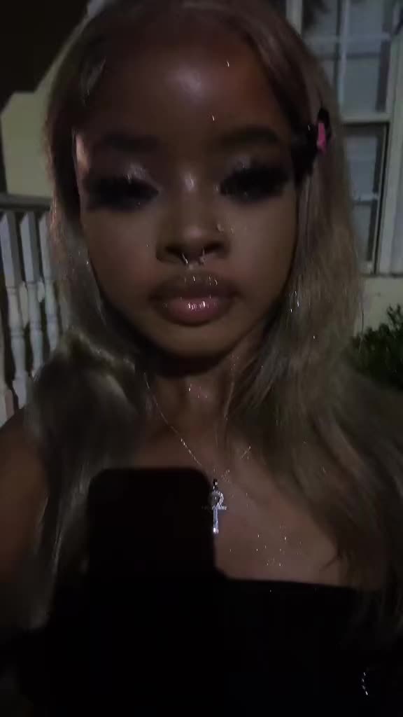@mya