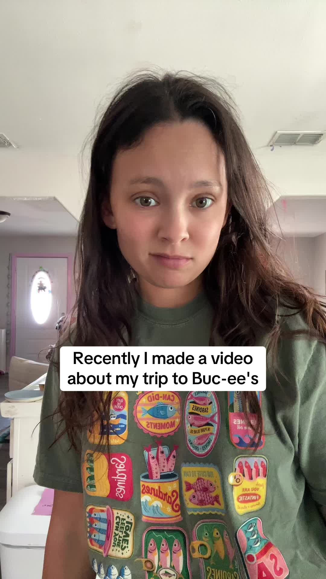 @TheAmazingMara