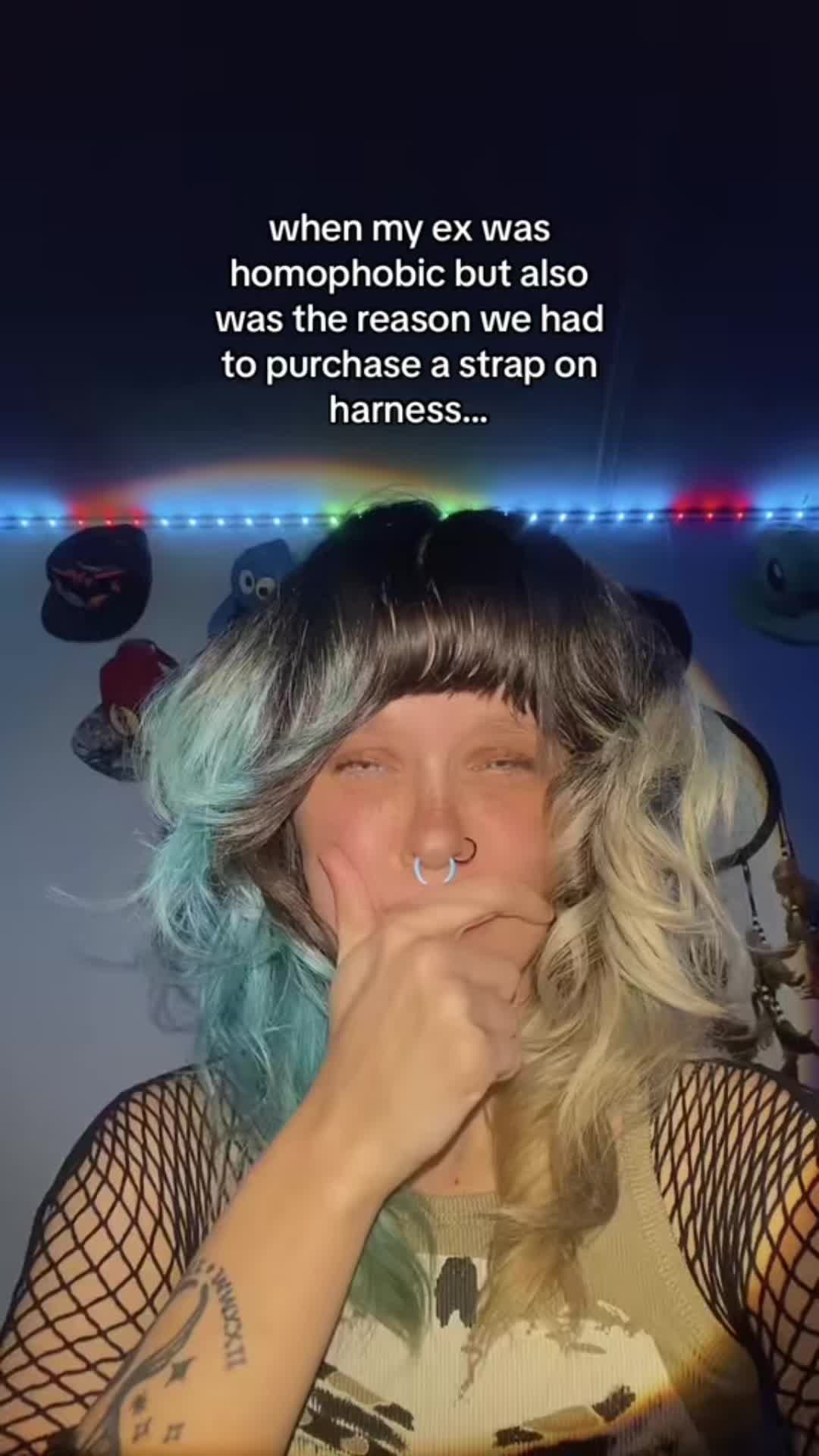 @𝓚𝖆𝖙𝖎🍃💨