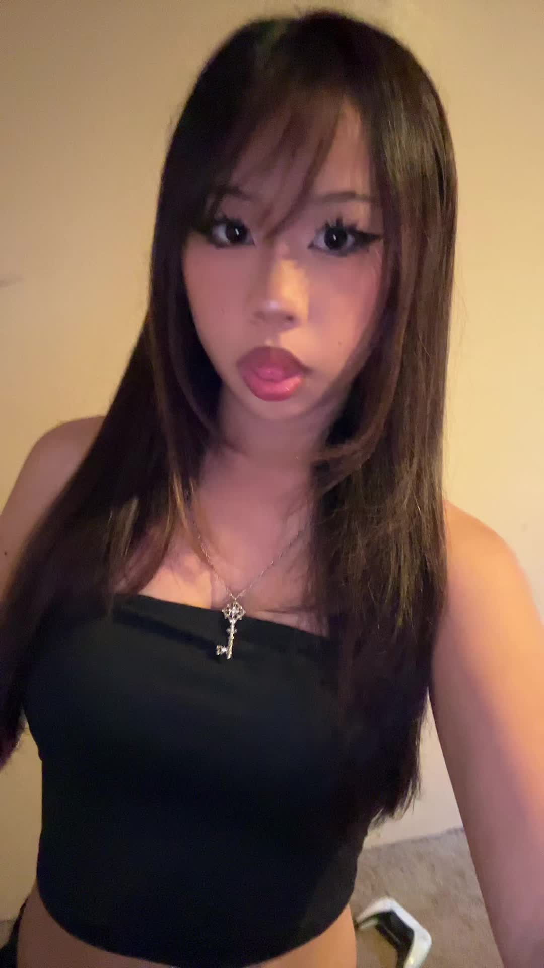 @𝓒𝓪𝓷𝓭𝓲𝓬𝓮(˵ ͡&deg; ͜ʖ ͡&deg;˵)