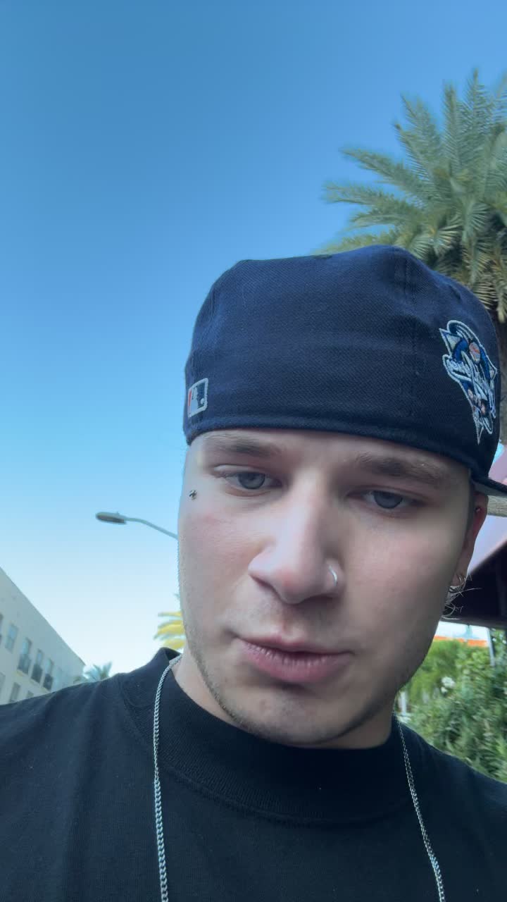 @dprib