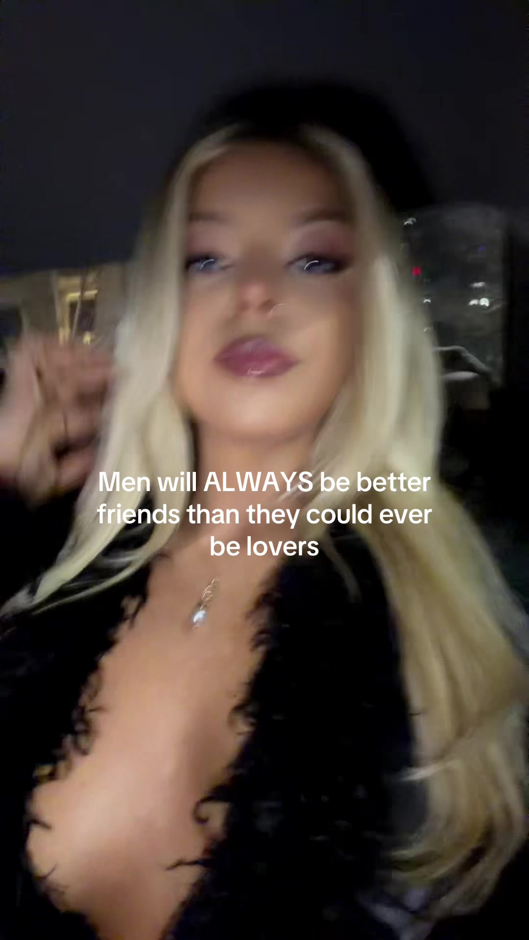 @bimbocityblonde