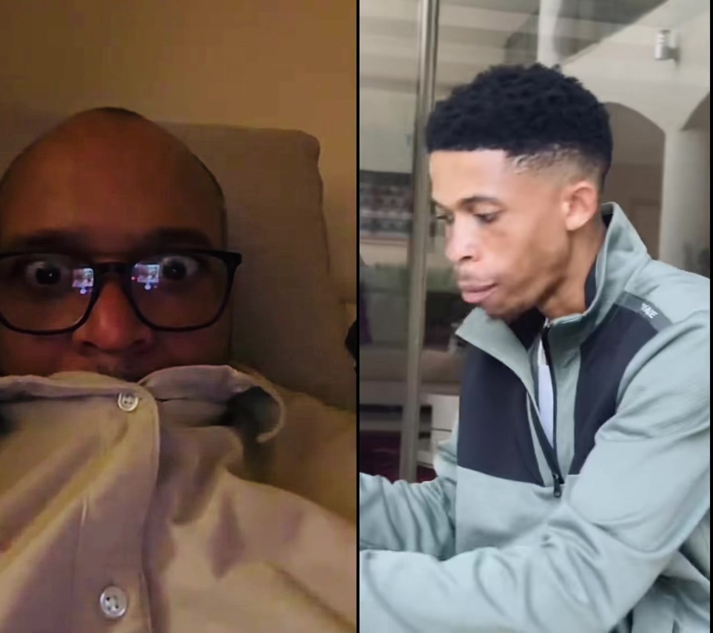 @Masterdrip