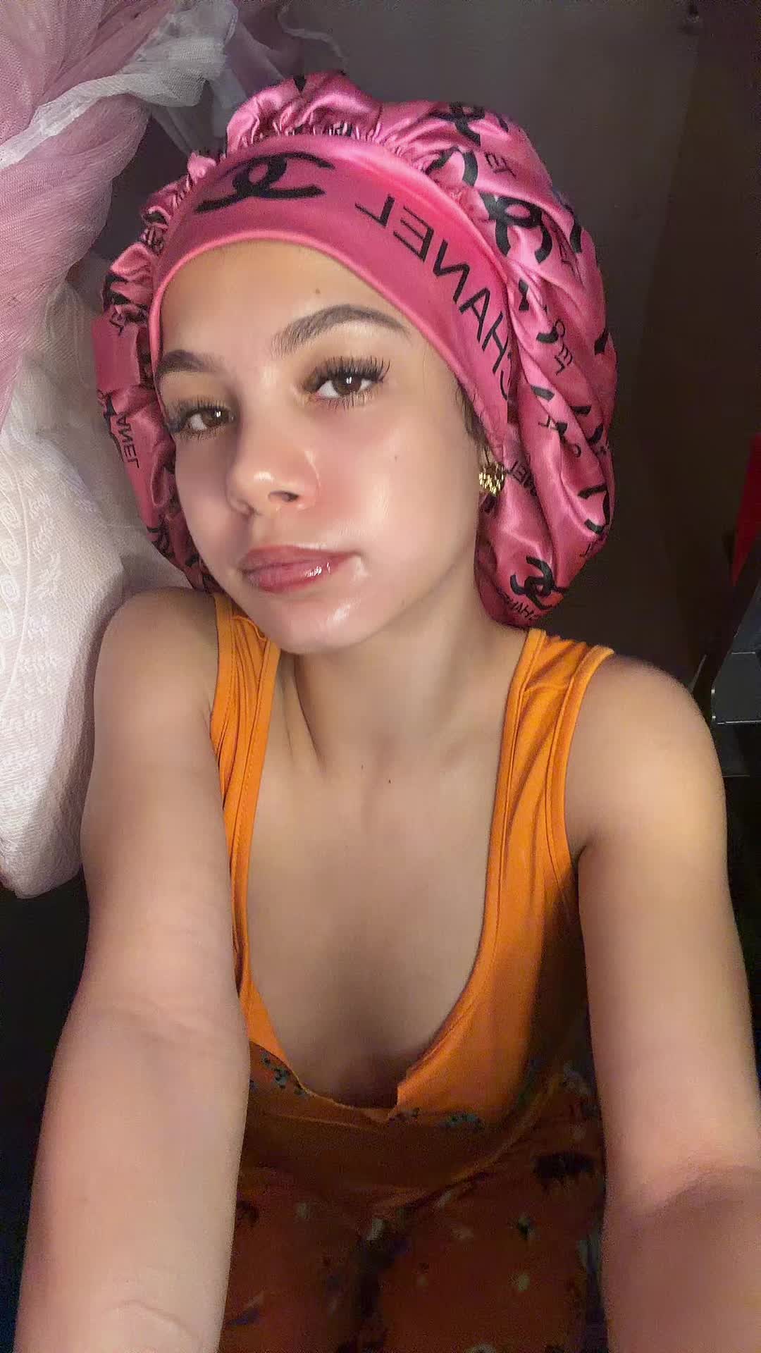 @realprettyone