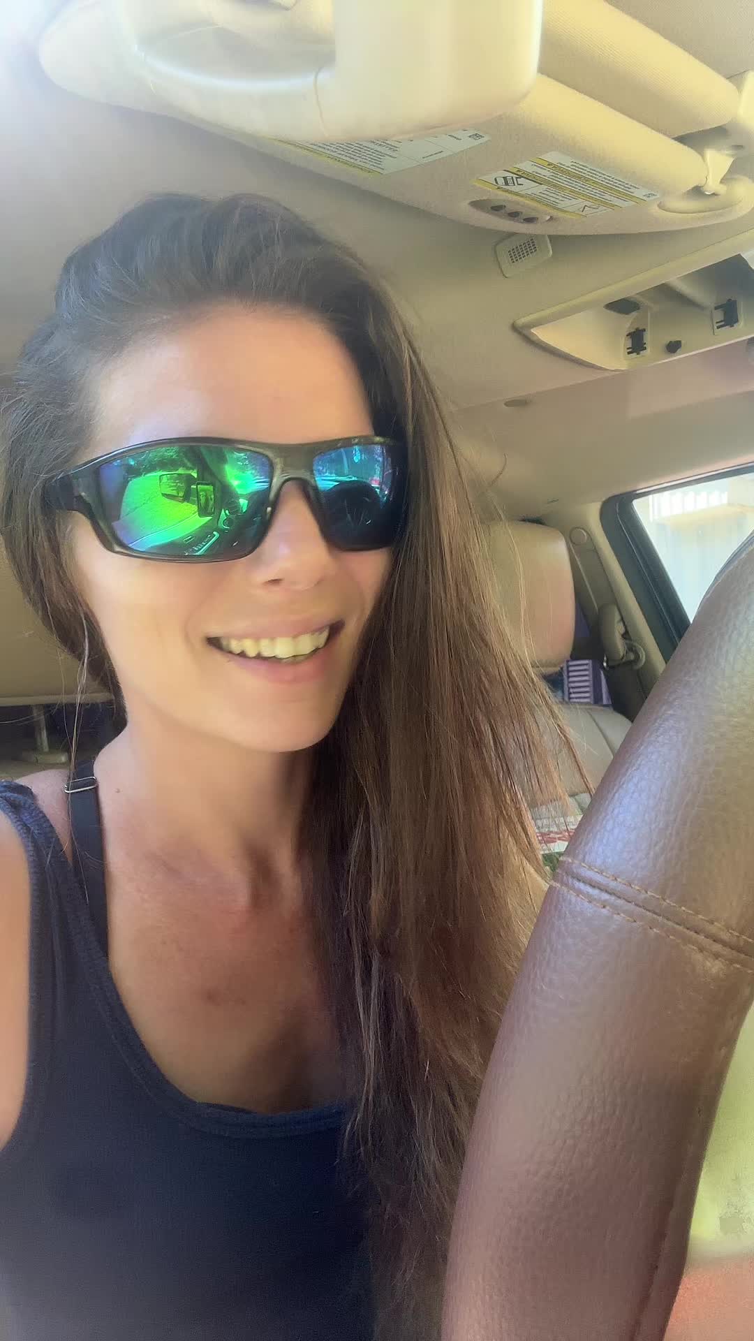 @BeeGee43012