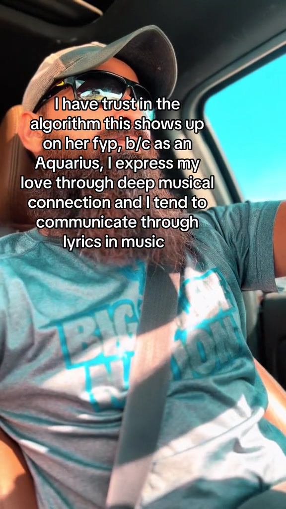 @Emmanuel Rodriguez