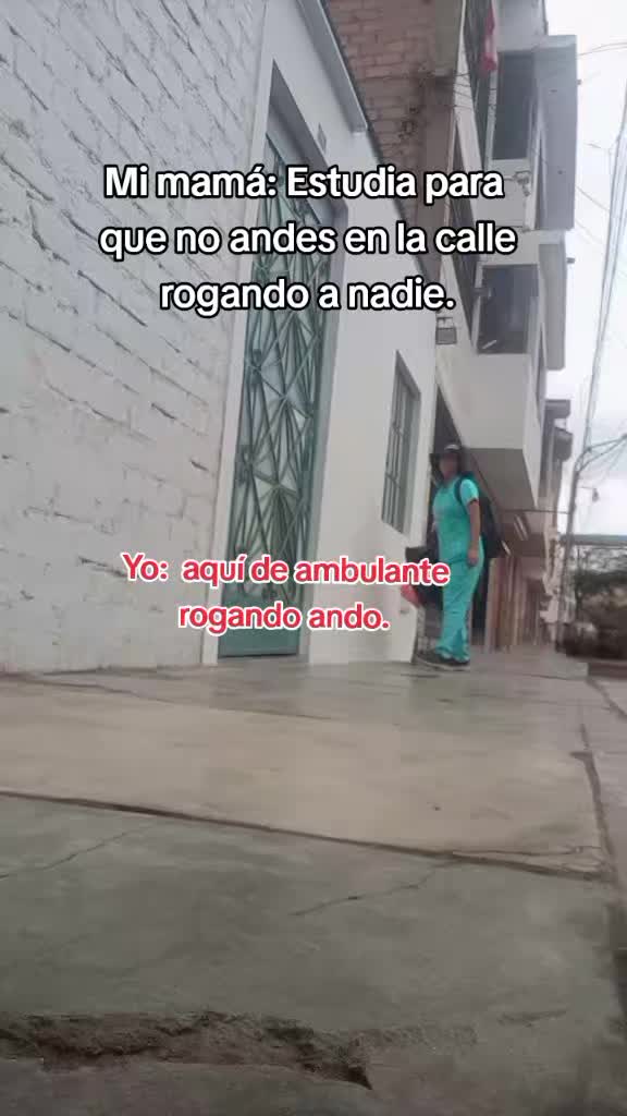 @Su