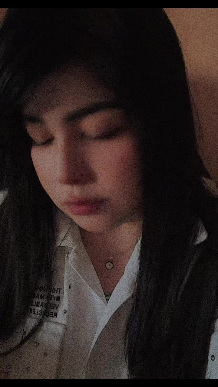 @꧁⪻♥🄳🄴🅁🅂🄺🄰🅈🄰♥⪼꧂