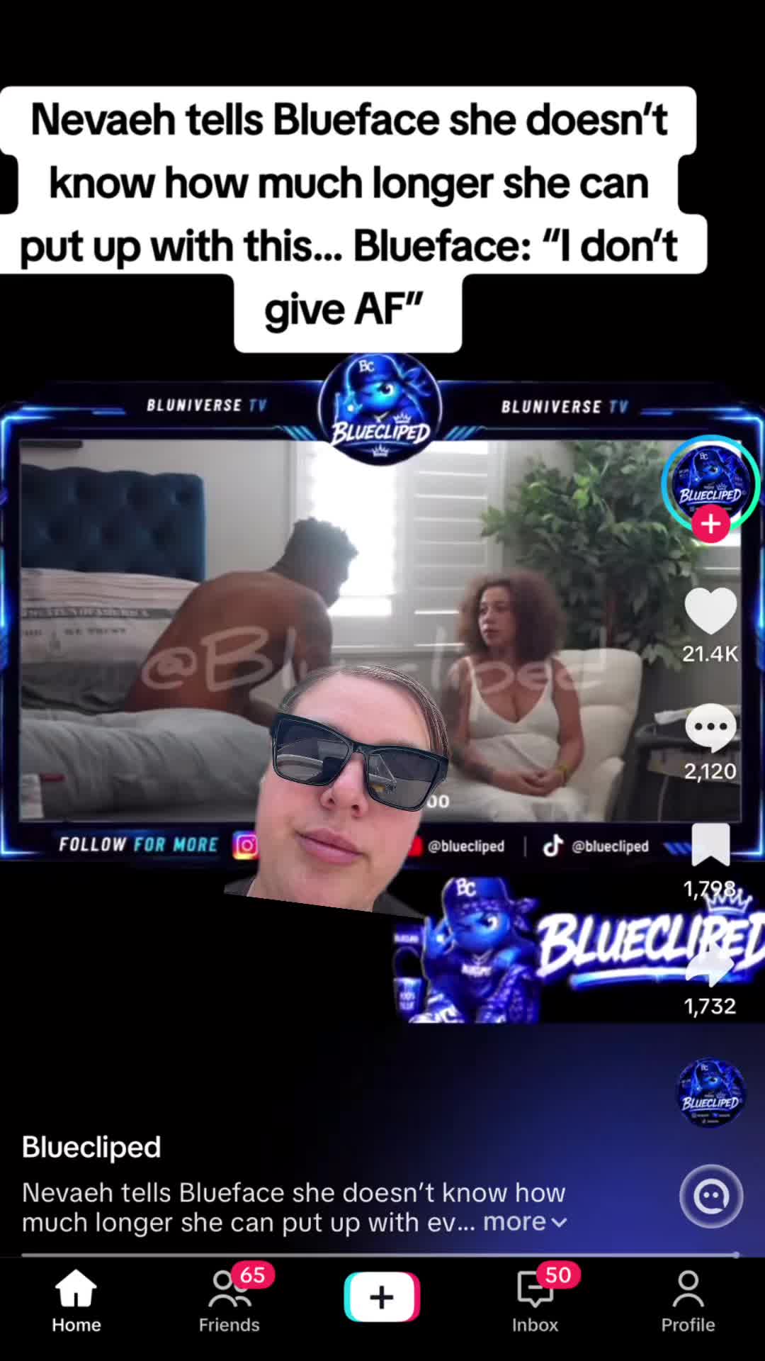 @calijess