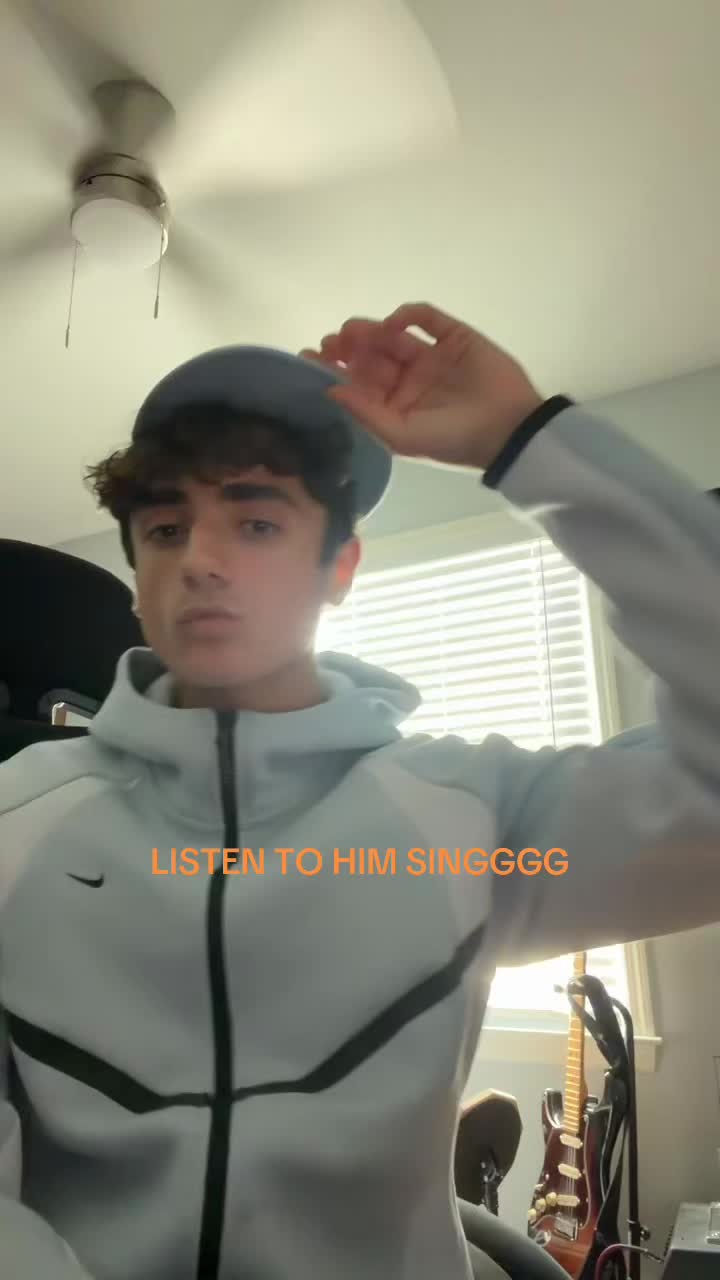 @Dom HQ