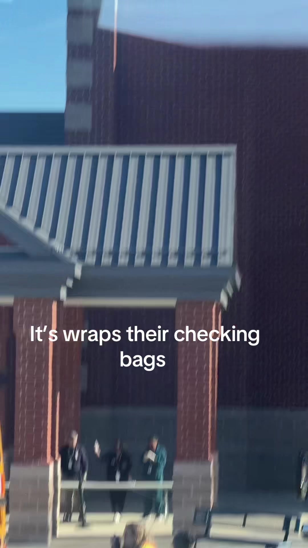 @David