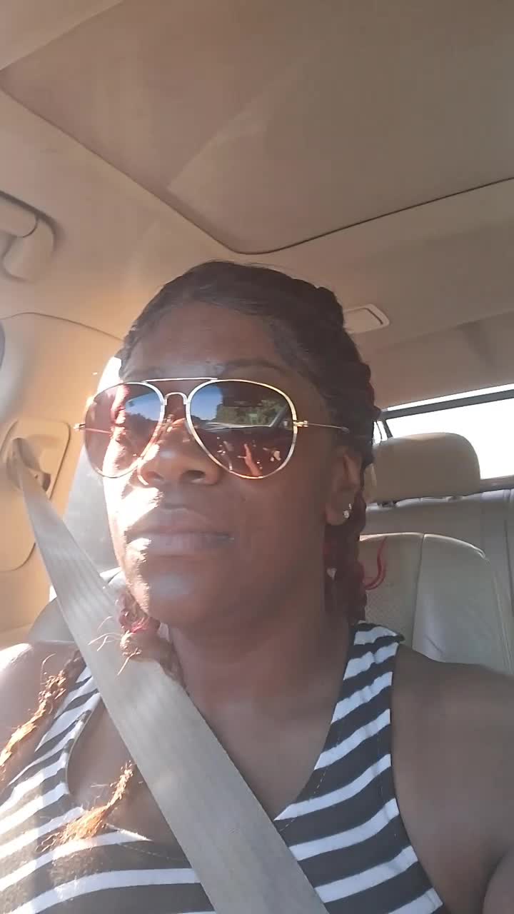 @Auntiebaby216