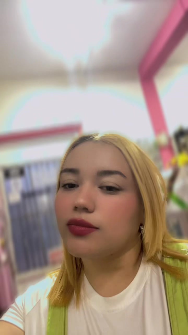 @𝓷𝓸𝓱𝓮