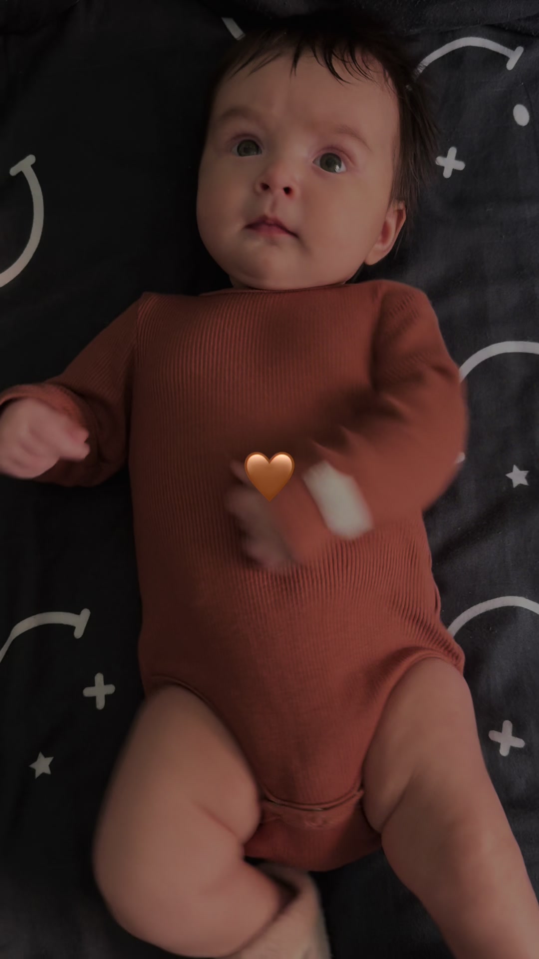 @𝓘