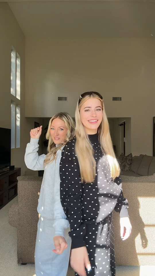 @vickyoffishal