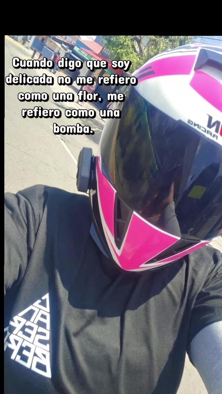 @Kenia Orozco