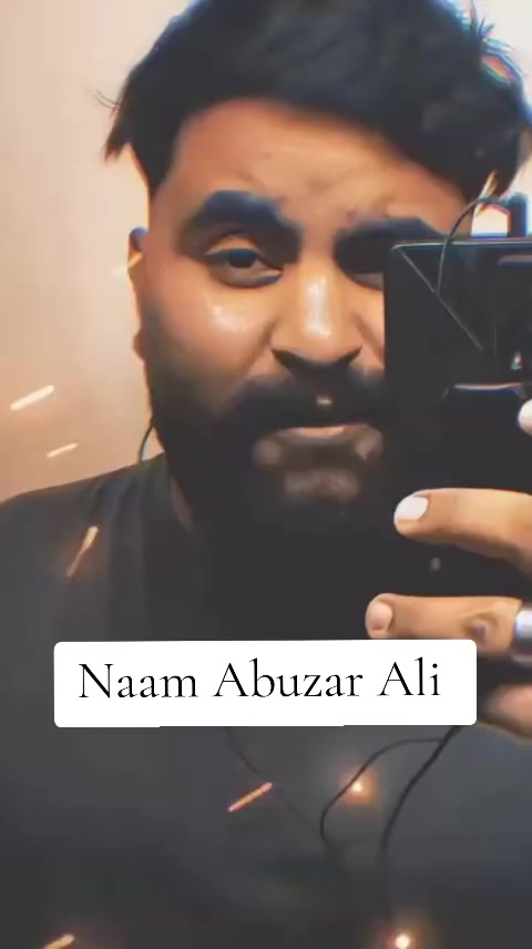 @♌Abuzar_Ali🧿🇮🇳❤️🇳🇵