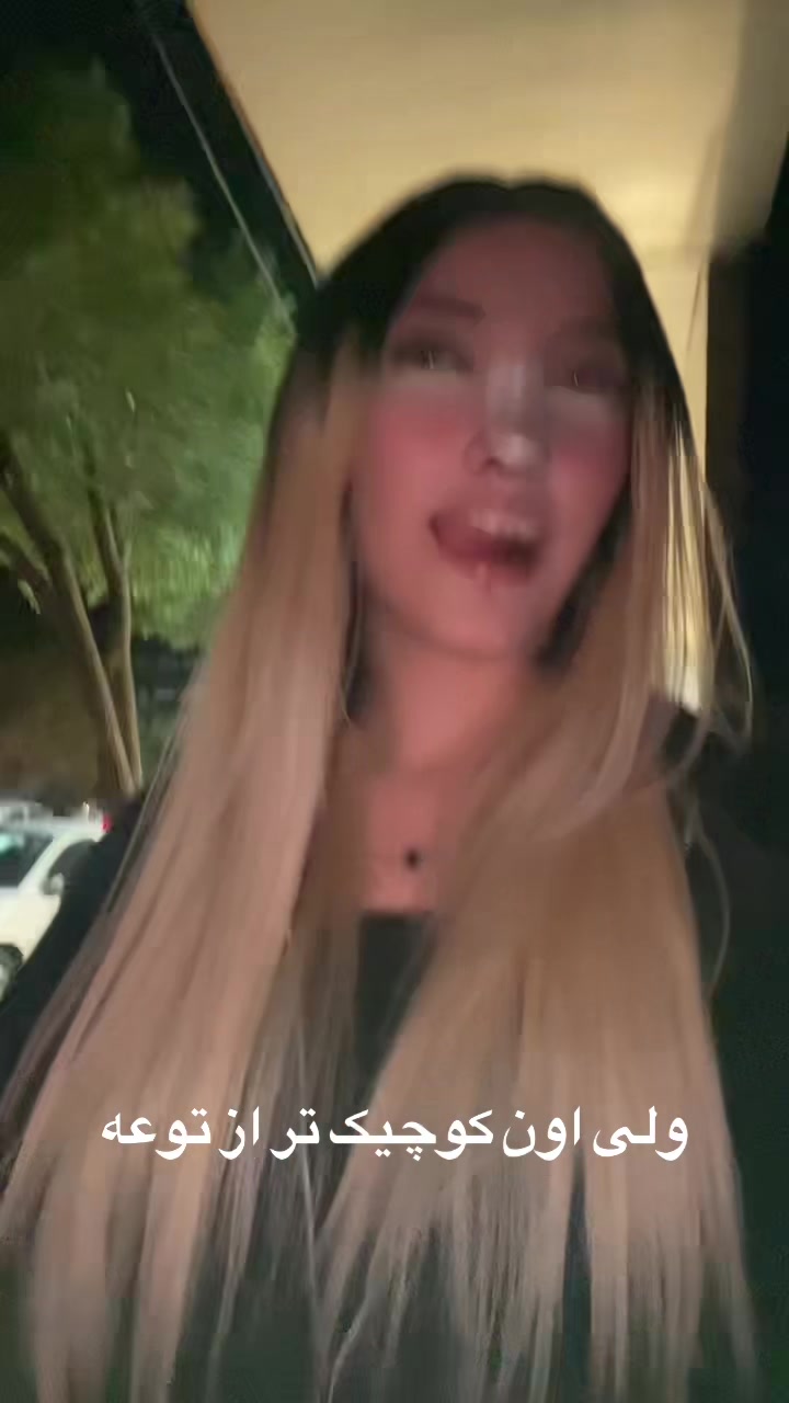 @pariaw