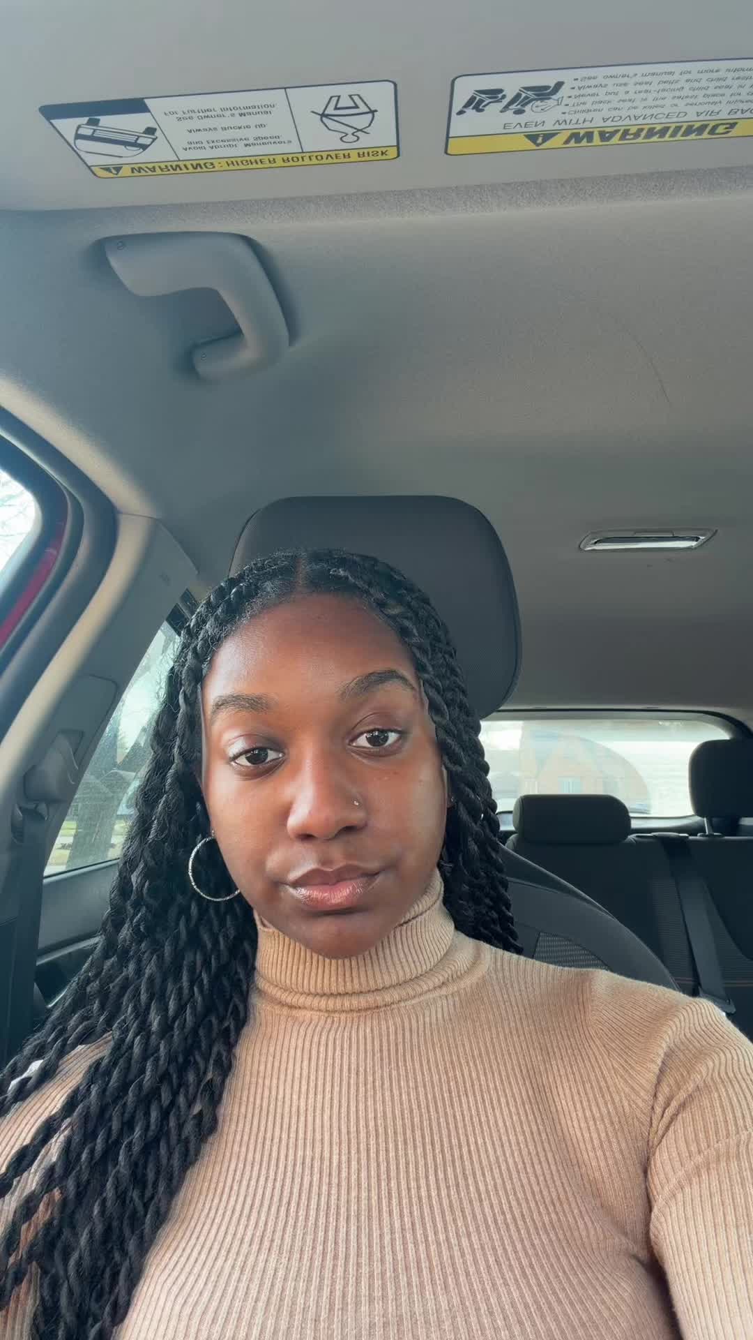 @Daydreanna 🥰