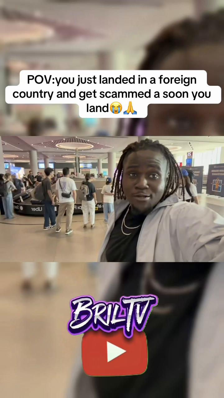 @briltv