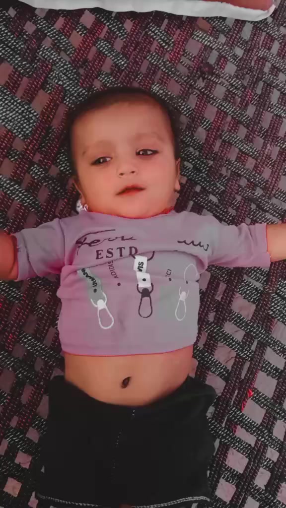 @mukeshbheel501