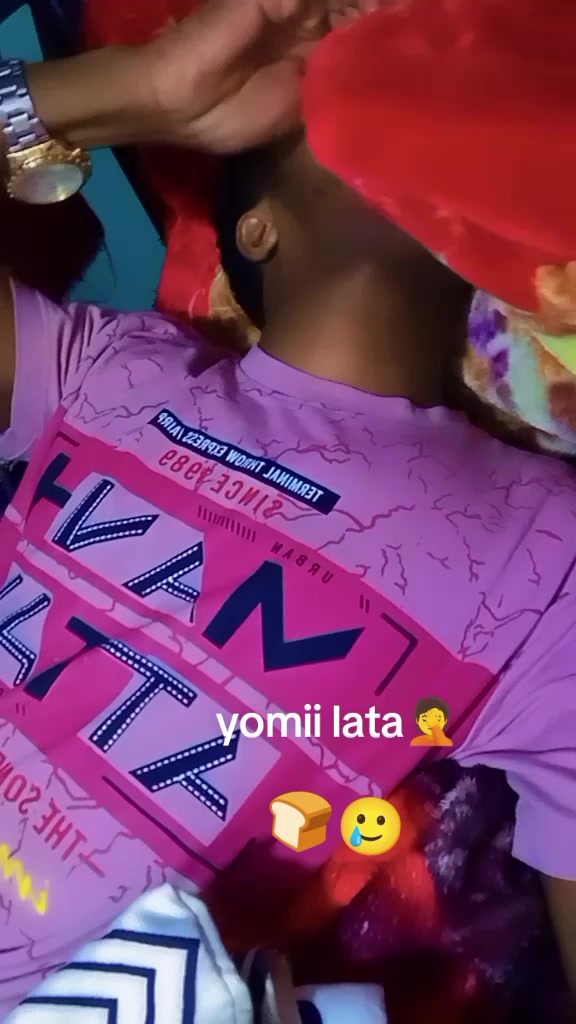@bashashaa❤️🩹siko❤️🩹mado❤️