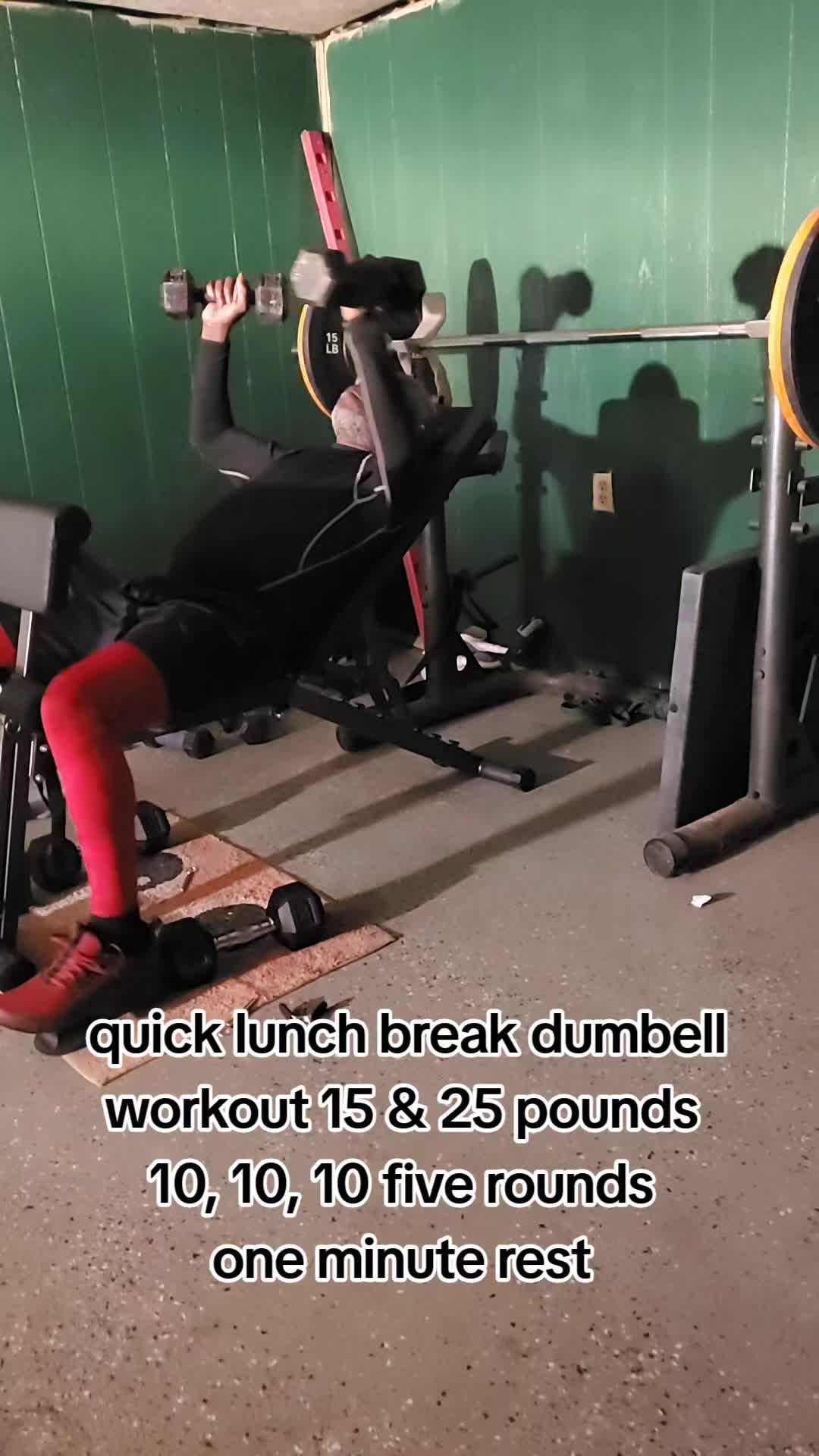 @dannygettingfit