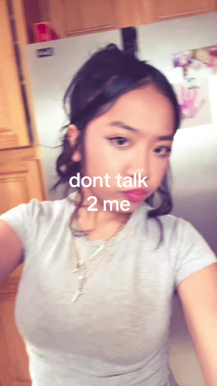 @shorthairsherbert