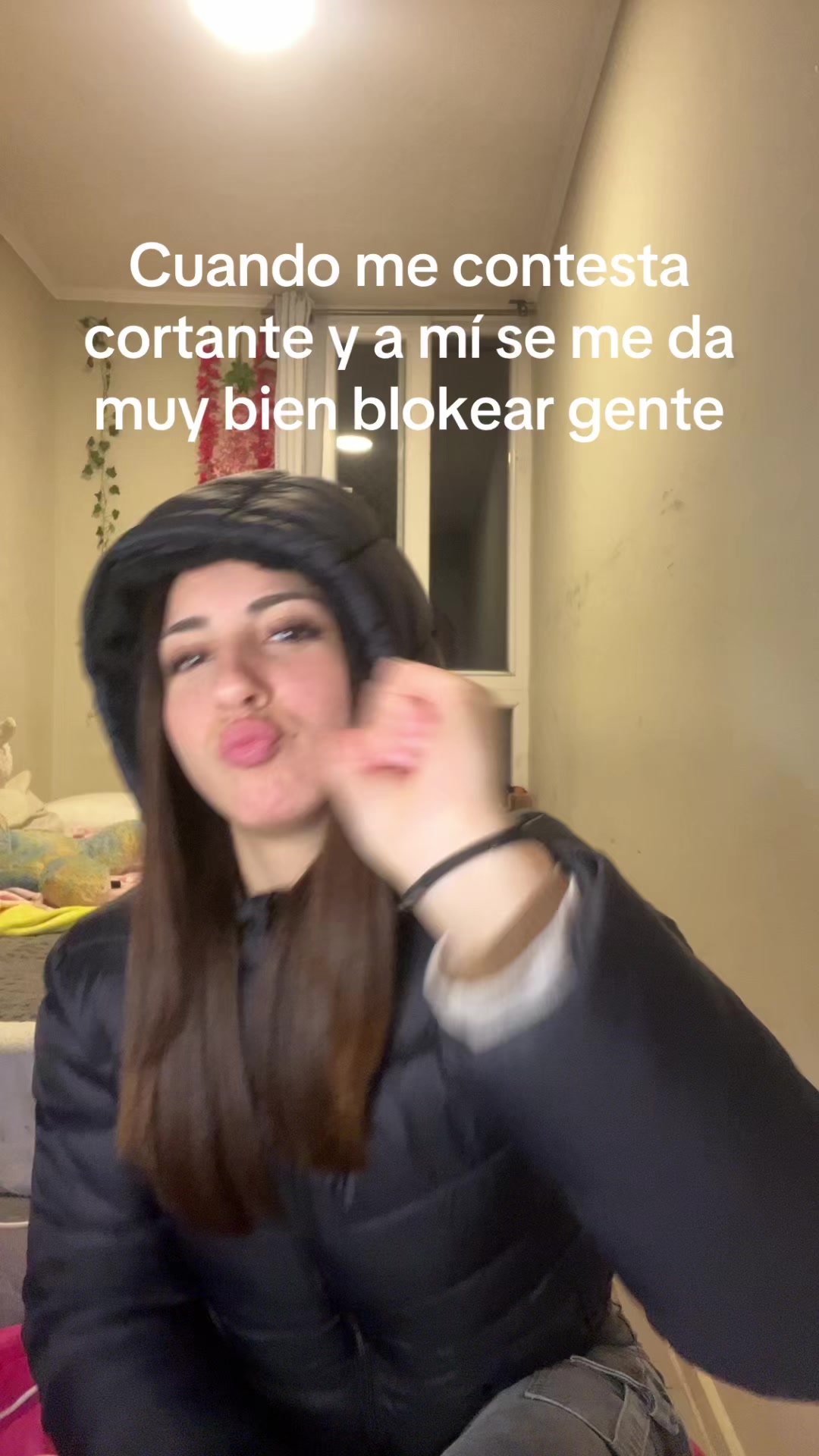 @Elisita🍊