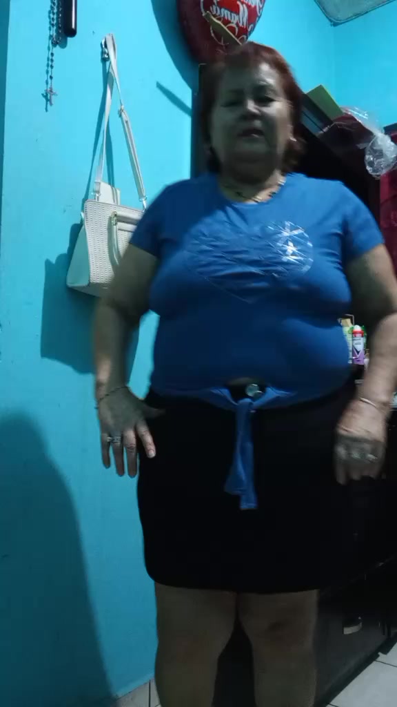 @marizapata34