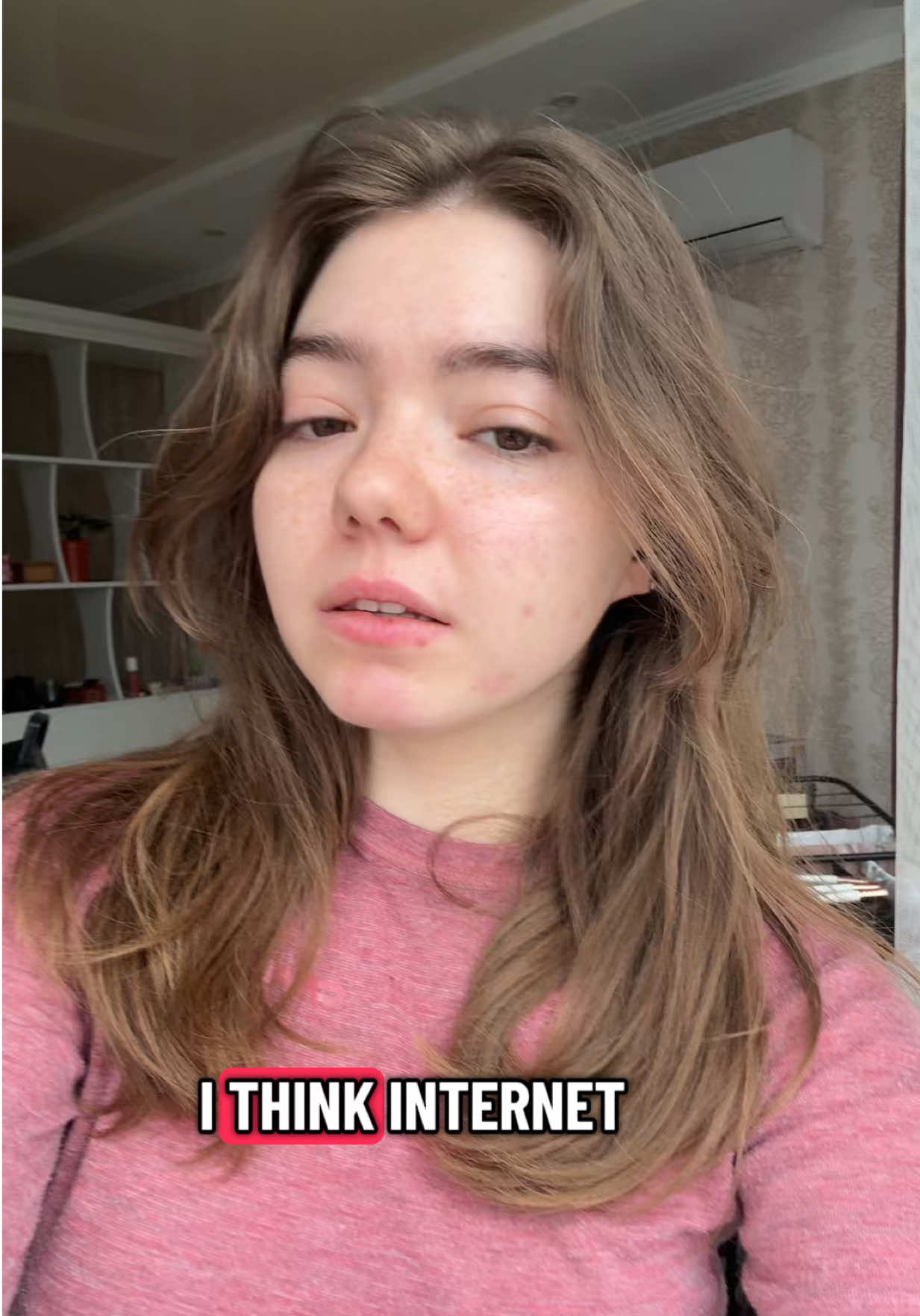 @Plumpy.mage