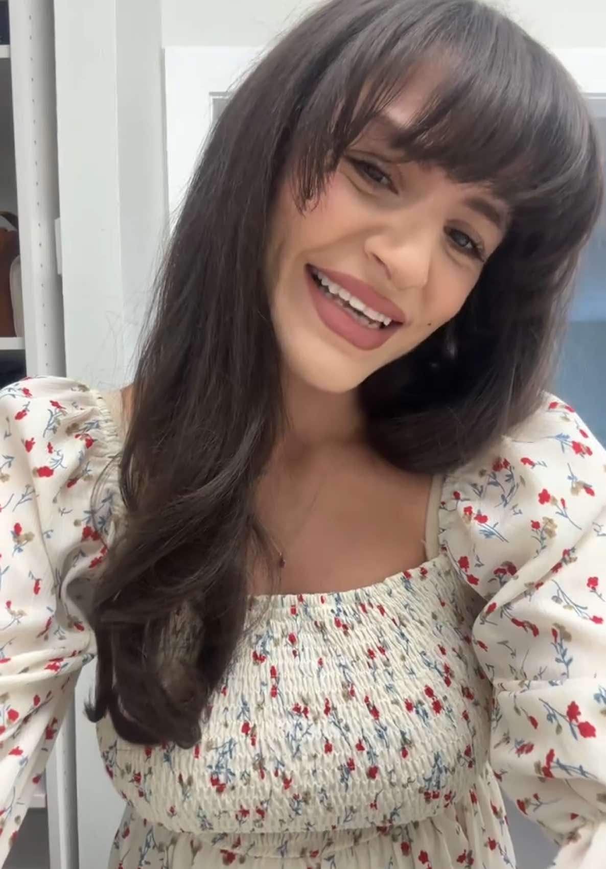 @Niz