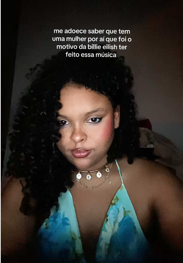 @Aimê