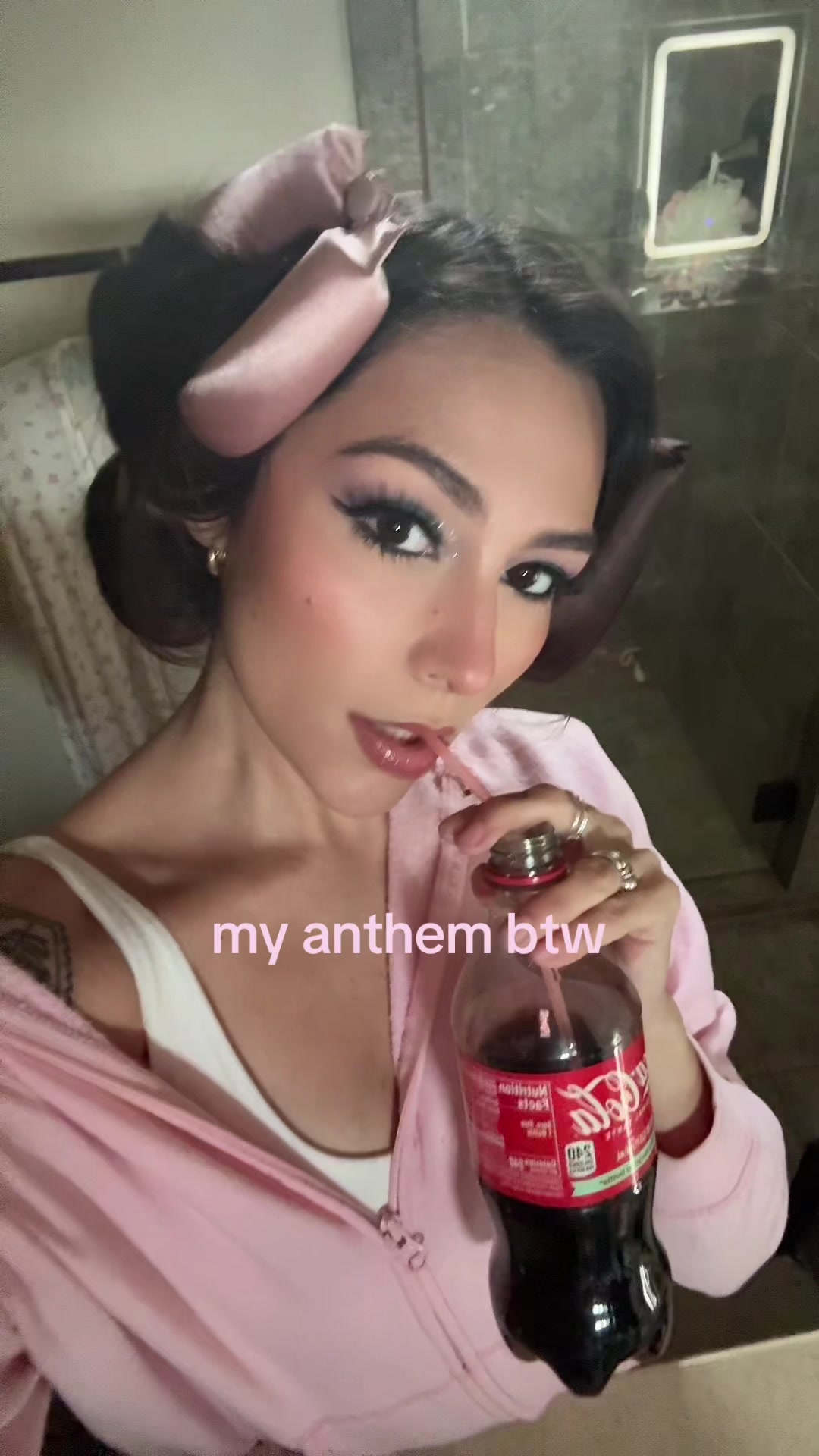 @maddiecarlsonn