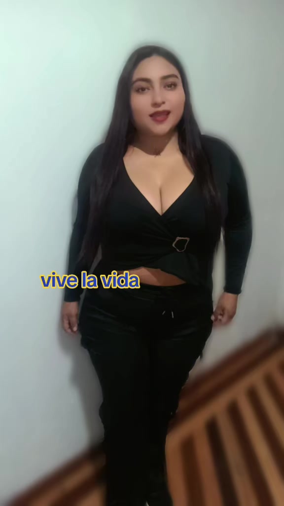 @Maribel593🇪🇨