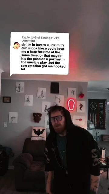 @KodiakKorpse
