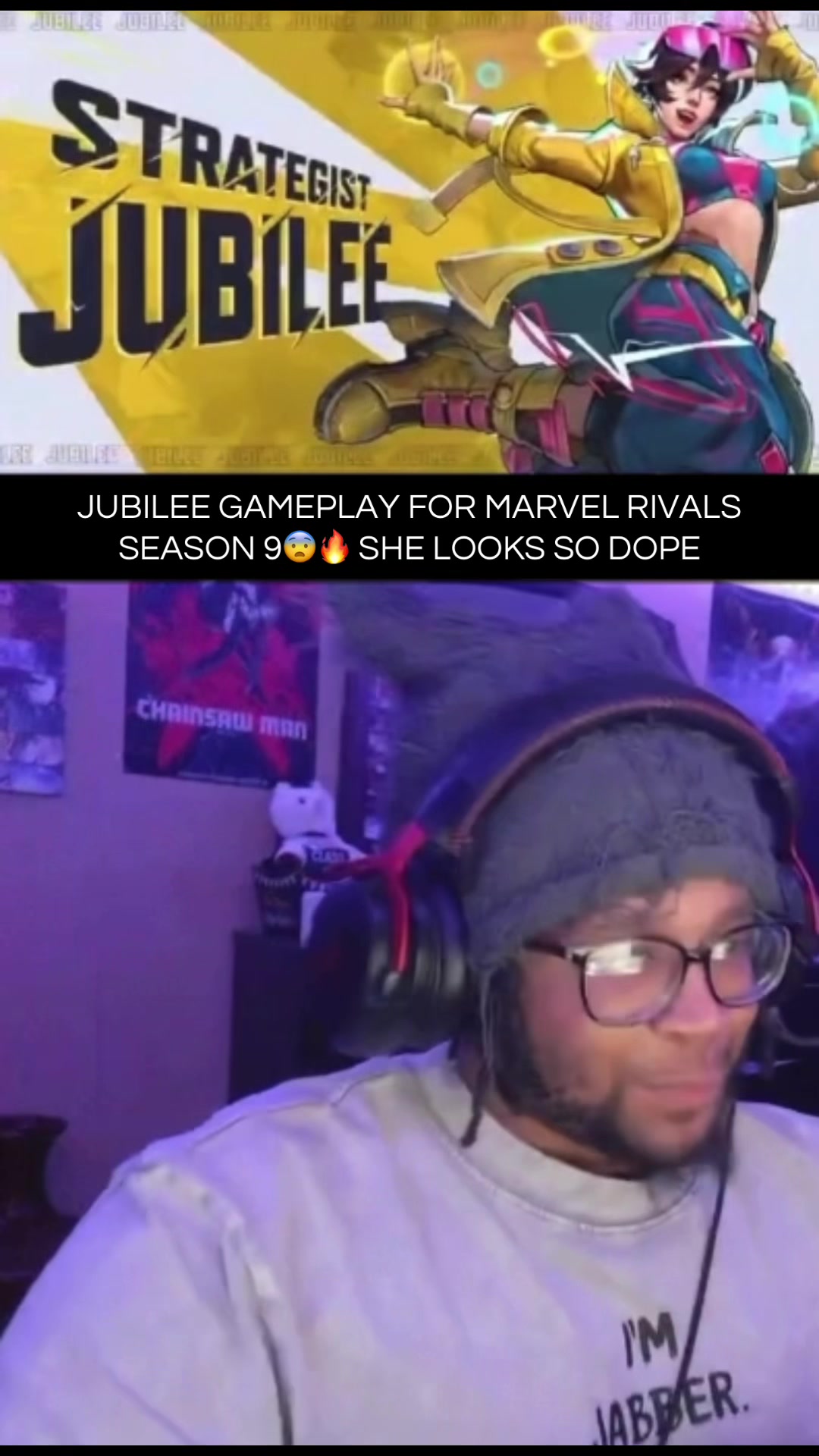 @lTheRealZeusl