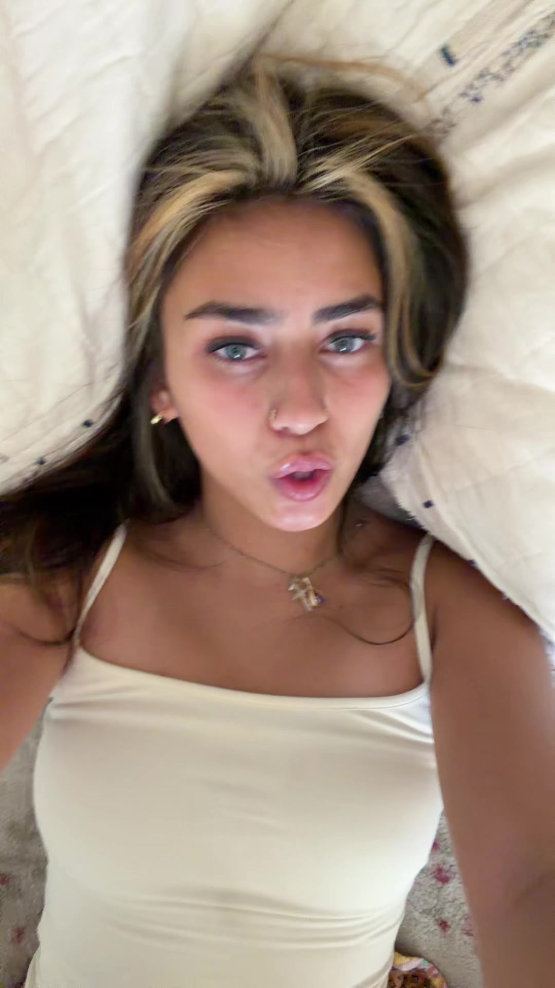 @lei