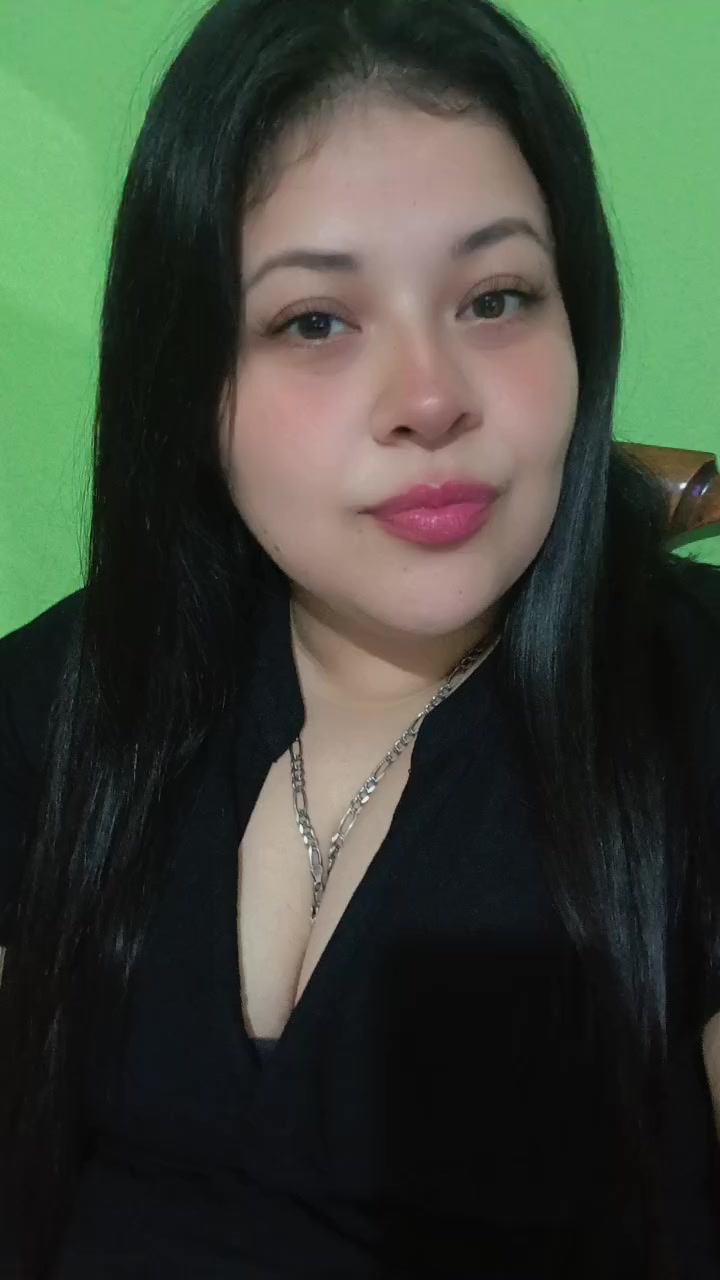 @babevilla69💋