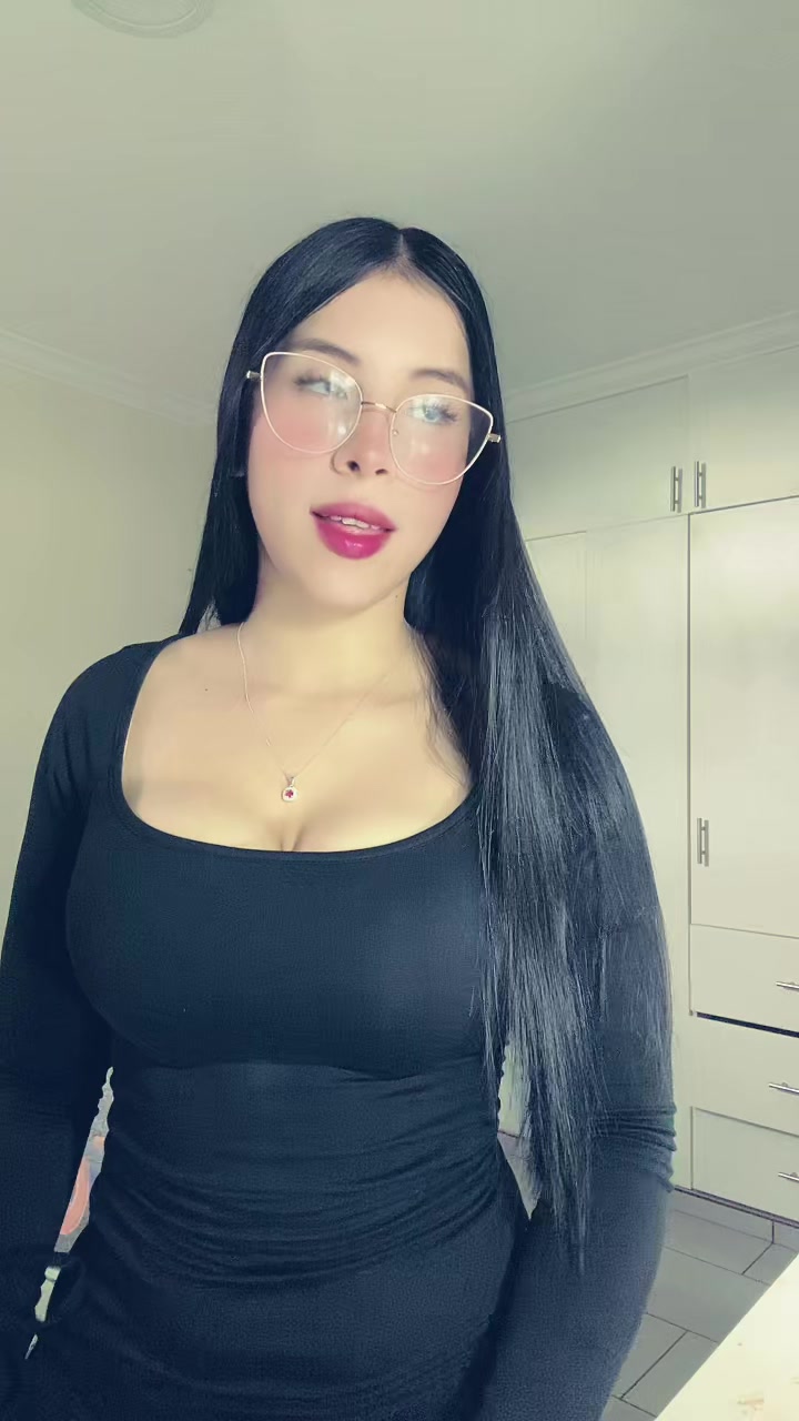 @Daniela intriago❤️🌈