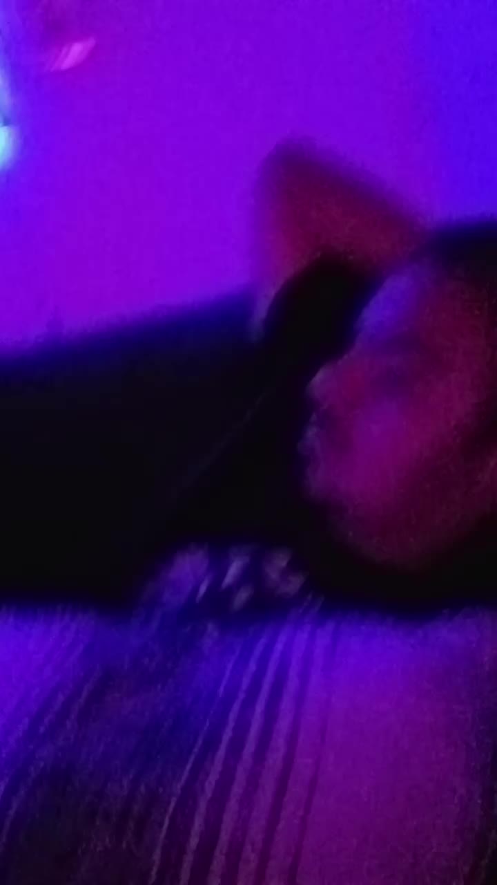 @HellrazaH36