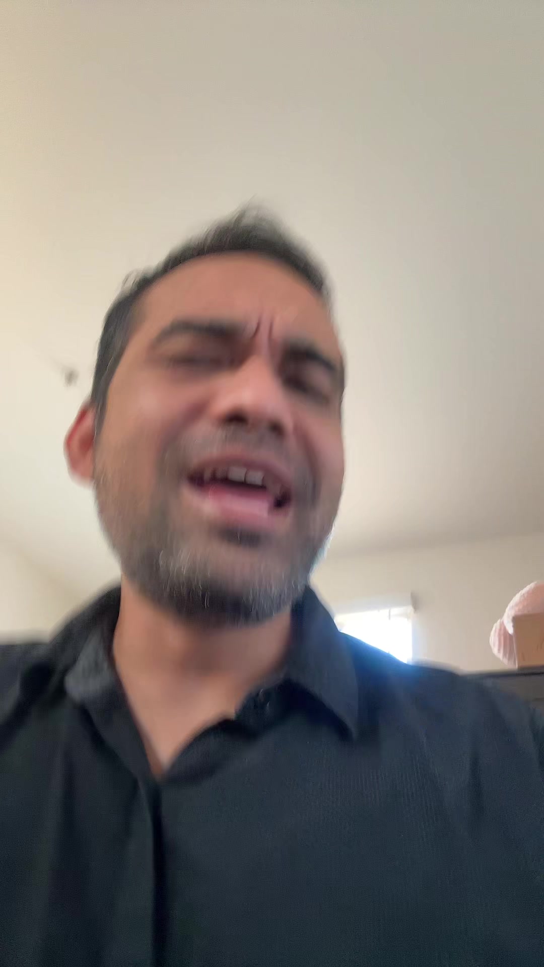 @Prasanna Rana88