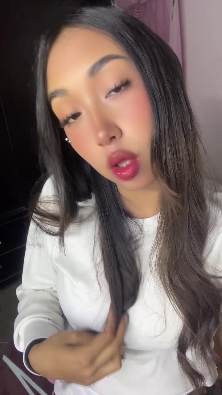 @adii🍒